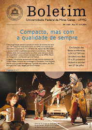 Bol 1660.jpg